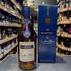 マーテル　コルドンブルー［正規］40度/700ml