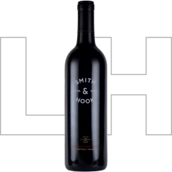 105539_wbn.png