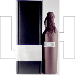 135835_wbn.png