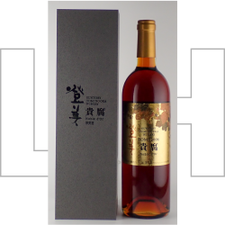 137408_wbn.png