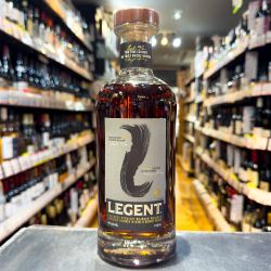 リージェント［正規］47度/750ml
