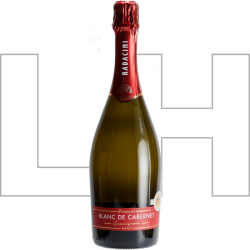 211951_wbn.png