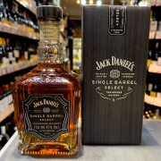 アメリカンウイスキー