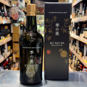 季の美　京都ドライジン　45度/700ml