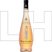 118847_wbn.png