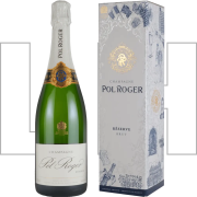 119174_wbn.png