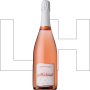133149_wbn.png