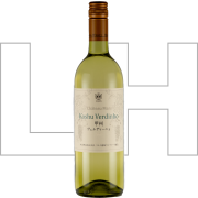135678_wbn.png