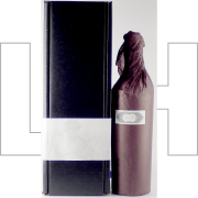 135835_wbn.png