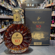レミー・マルタンXO［正規］40度/700ml