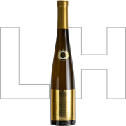 157704_wbn.png