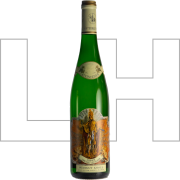162474_wbn.png