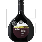 164903_wbn.png