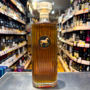 ノブクリーク9年SB / エライジャクレイグSB / ラッセルズリザーブSB ノブクリーク9年SB / エライジャクレイグSB / ラッセルズ