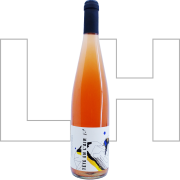 165949_wbn.png