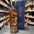 ザ・グレンリベット18年［正規］40度／700ml
