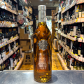 フォアローゼズ　プラチナ［正規］43度/750ml