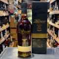 ロン・サカパ　23［正規］40度/750ml