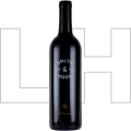 105539_wbn.png