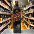 ジョニーウォーカー　ブラックルビー［正規］40度/700ml