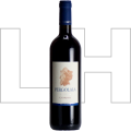 119132_wbn.png