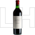 130188_wbn.png