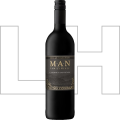 130305_wbn.png