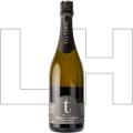 133257_wbn.png