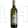 133439_wbn.png