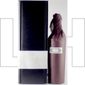 135835_wbn.png