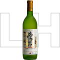 137139_wbn.png