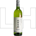 137864_wbn.png