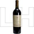 137997_wbn.png