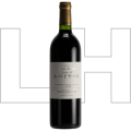 138104_wbn.png