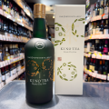 季のTEA 京都ドライジン　45度/700ml