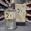 サントリー ジャパニーズクラフトジン ROKU〈六〉　47度/700ml