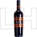 151801_wbn.png