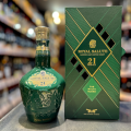 ロイヤルサルート21年　モルトブレンド［正規］40度/700ml
