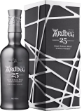 アードベッグ25年［正規］　46度／700ml　※ラッピング不可商品