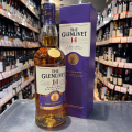 ザ・グレンリベット14年　コニャックカスク・セレクション［正規］40度/700ml