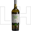 158727_wbn.png