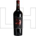 159119_wbn.png