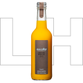 161216_wbn.png