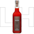 161217_wbn.png