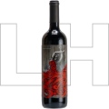 161604_wbn.png