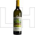 164409_wbn.png