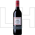 165657_wbn.png