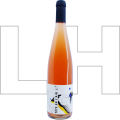 165949_wbn.png