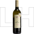 212297_wbn.png