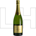 212523_wbn.png